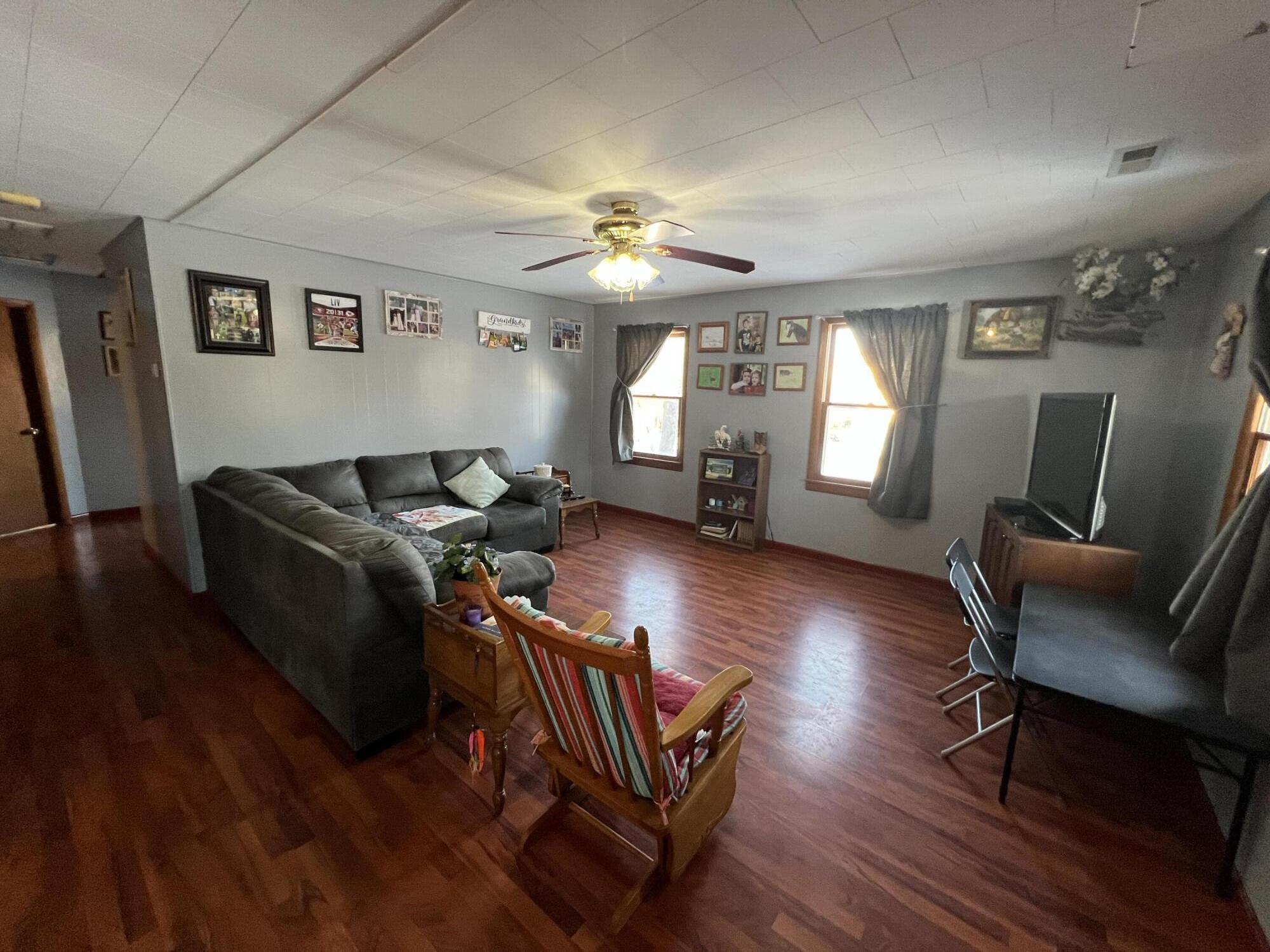 12225 Highway 17 Property Photo 2