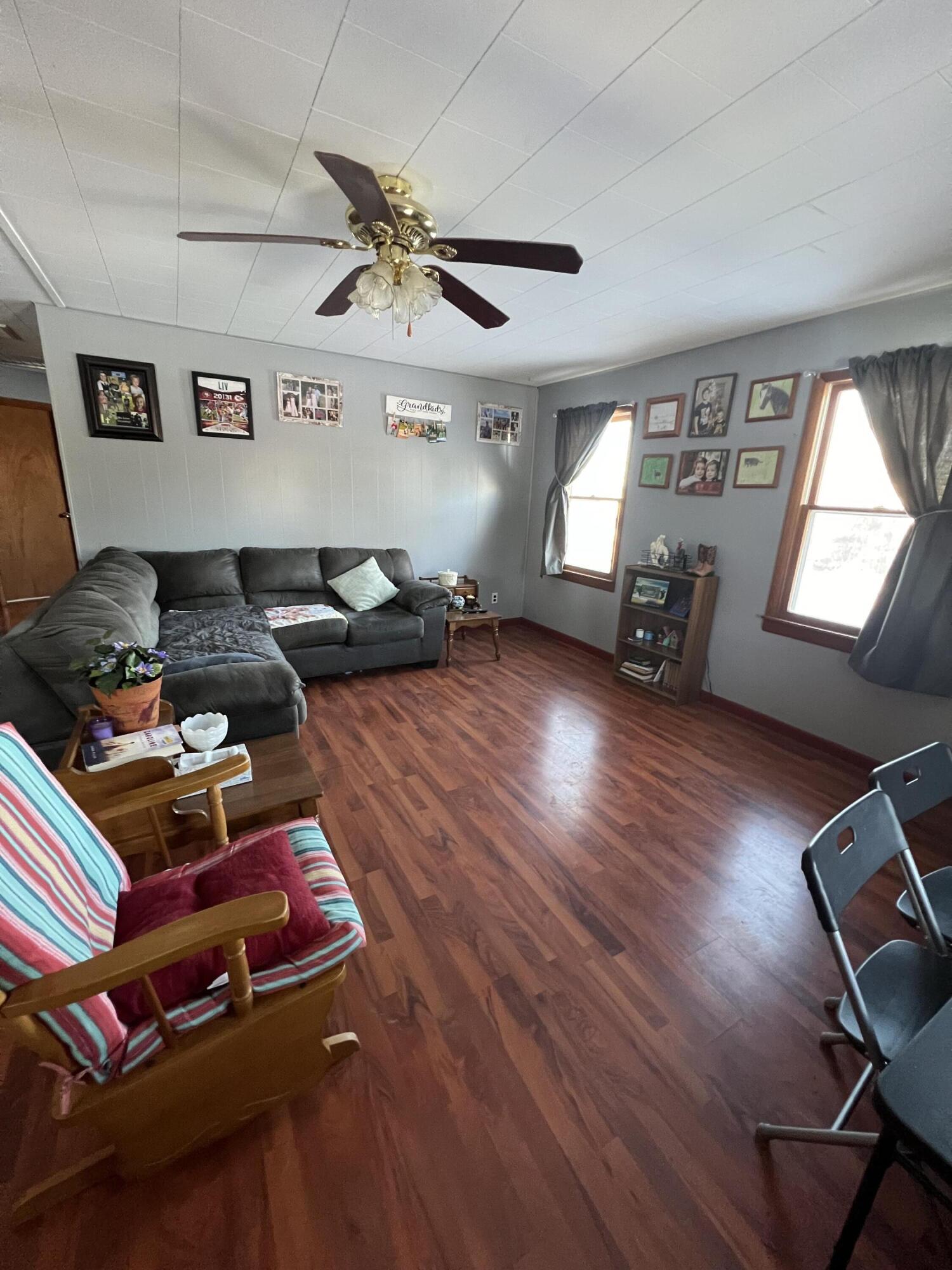 12225 Highway 17 Property Photo 3