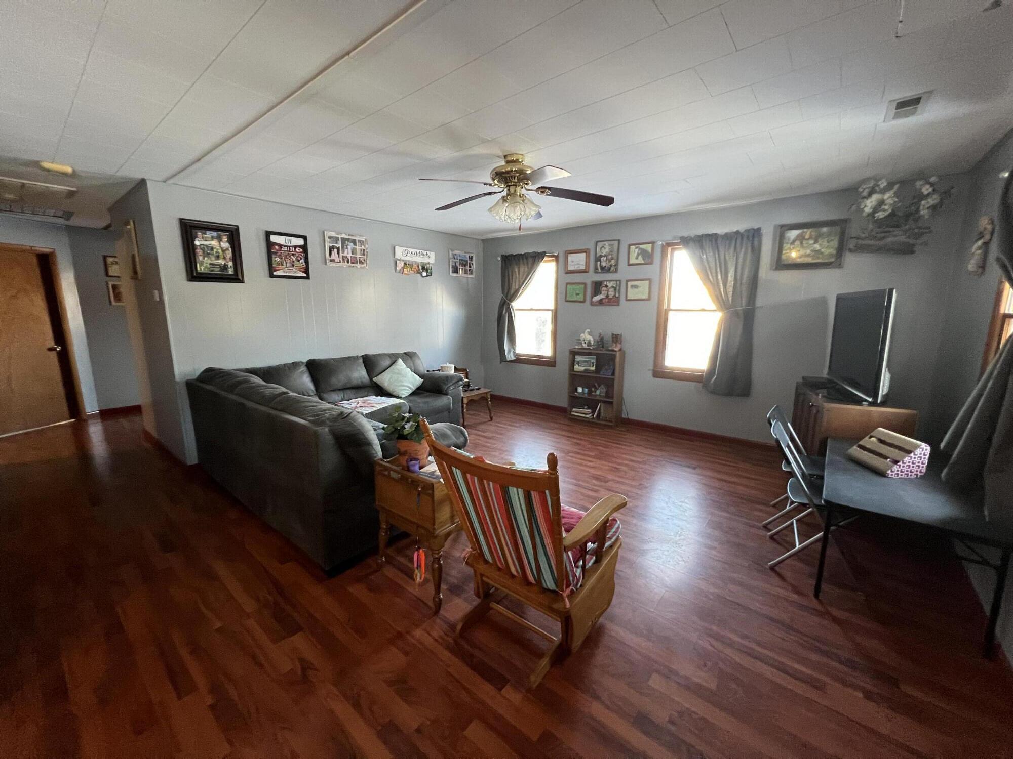 12225 Highway 17 Property Photo 4