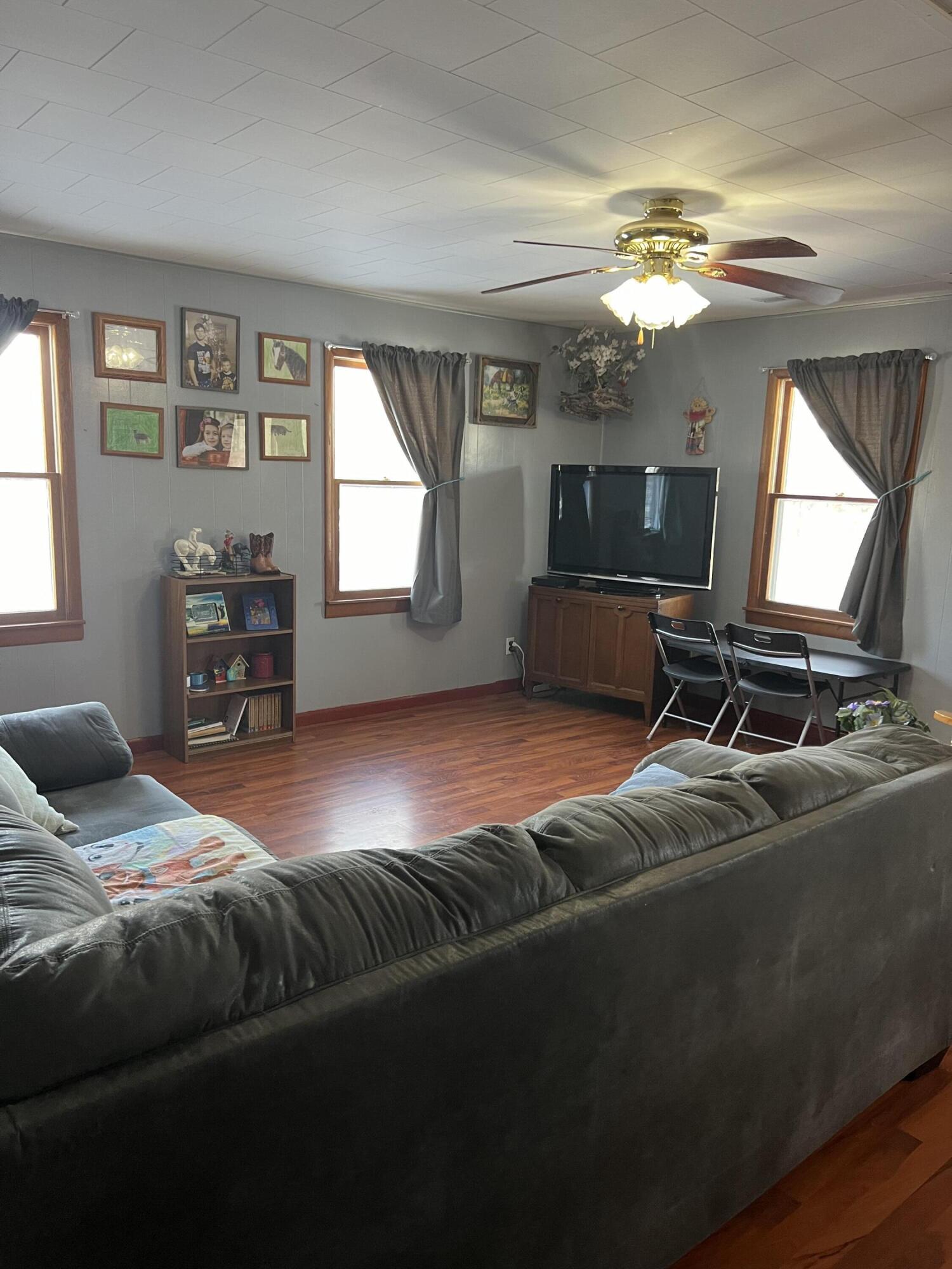 12225 Highway 17 Property Photo 5