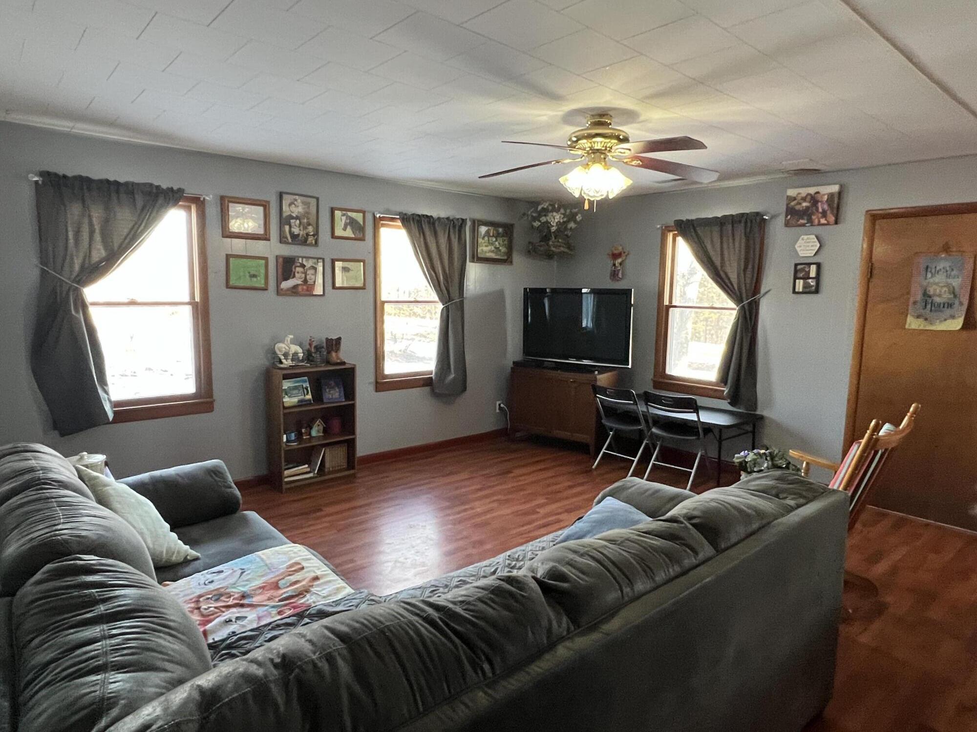 12225 Highway 17 Property Photo 6
