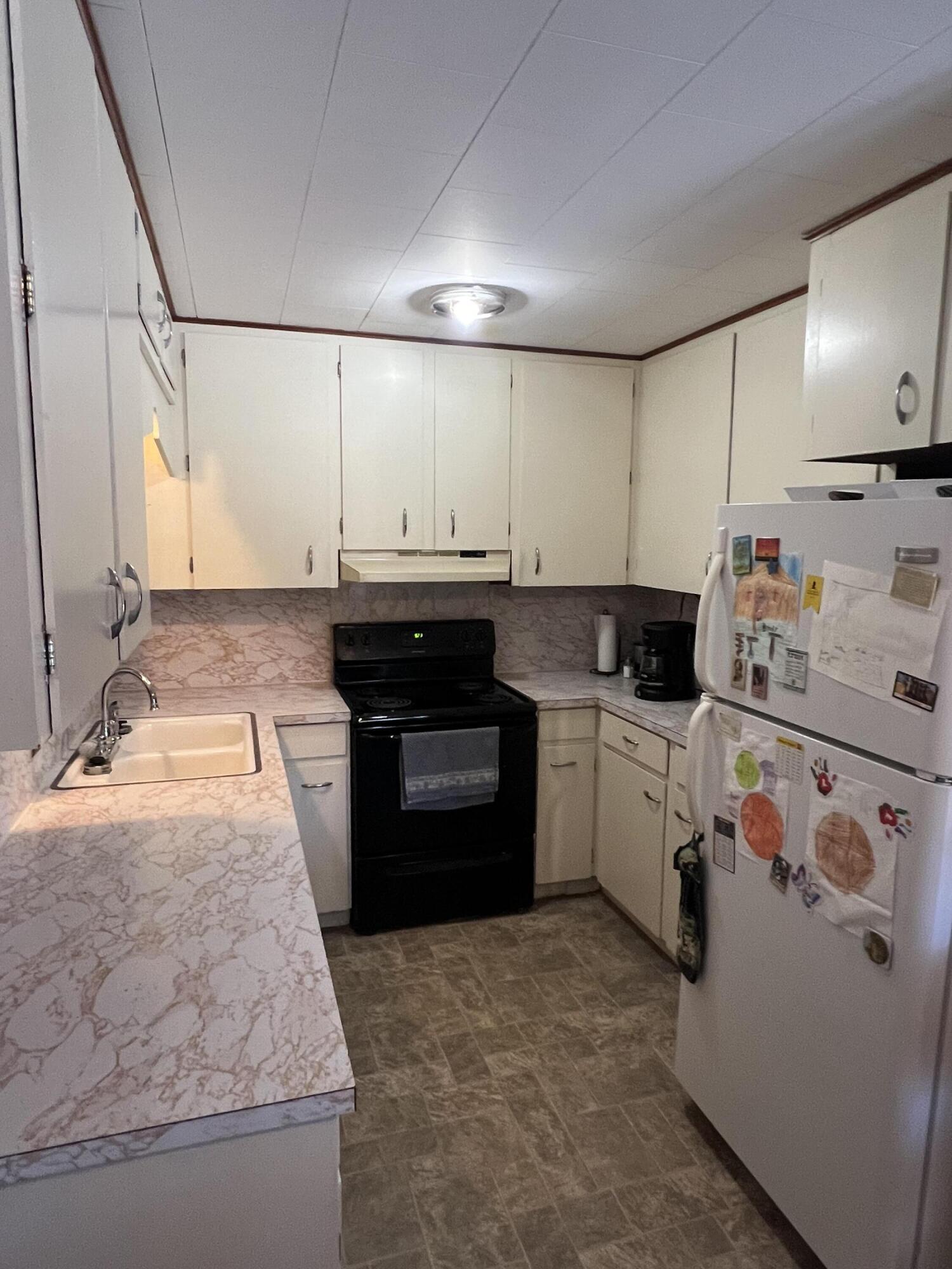 12225 Highway 17 Property Photo 7