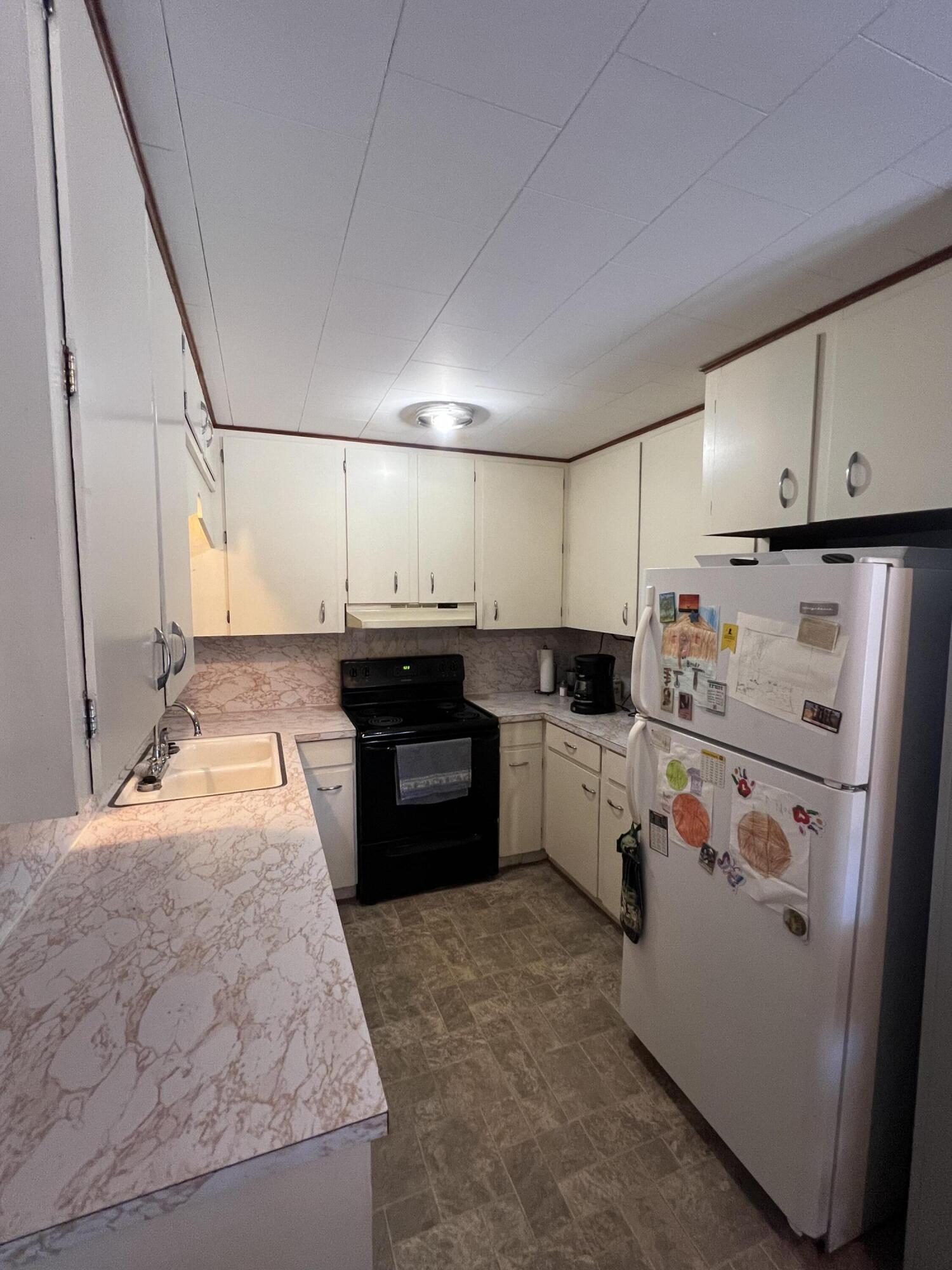 12225 Highway 17 Property Photo 8