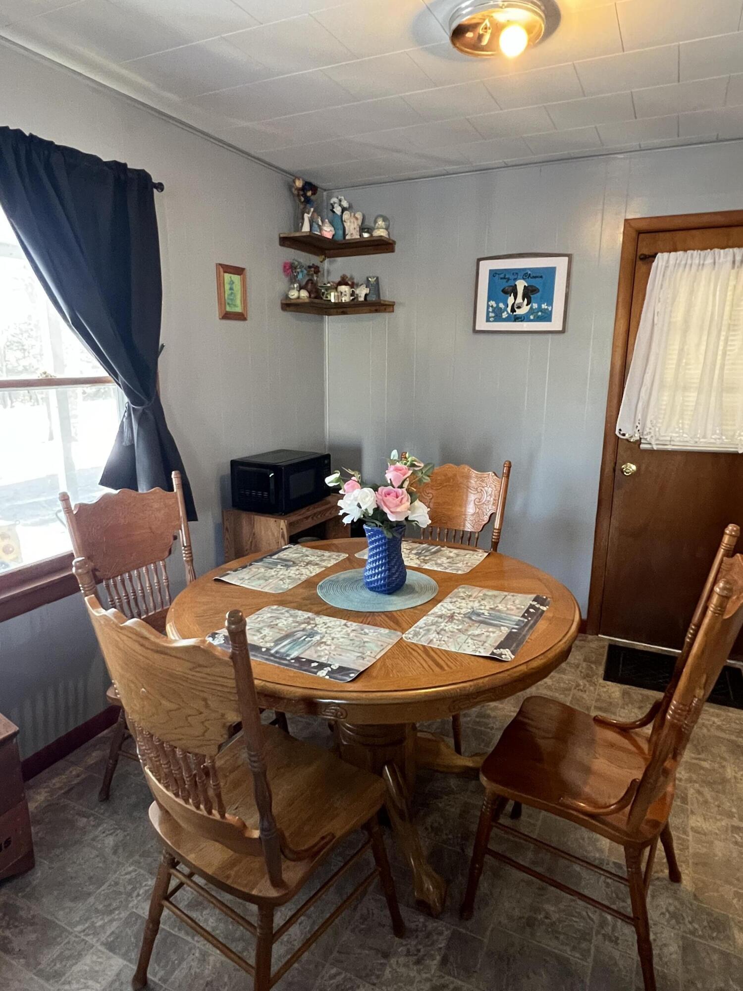 12225 Highway 17 Property Photo 9