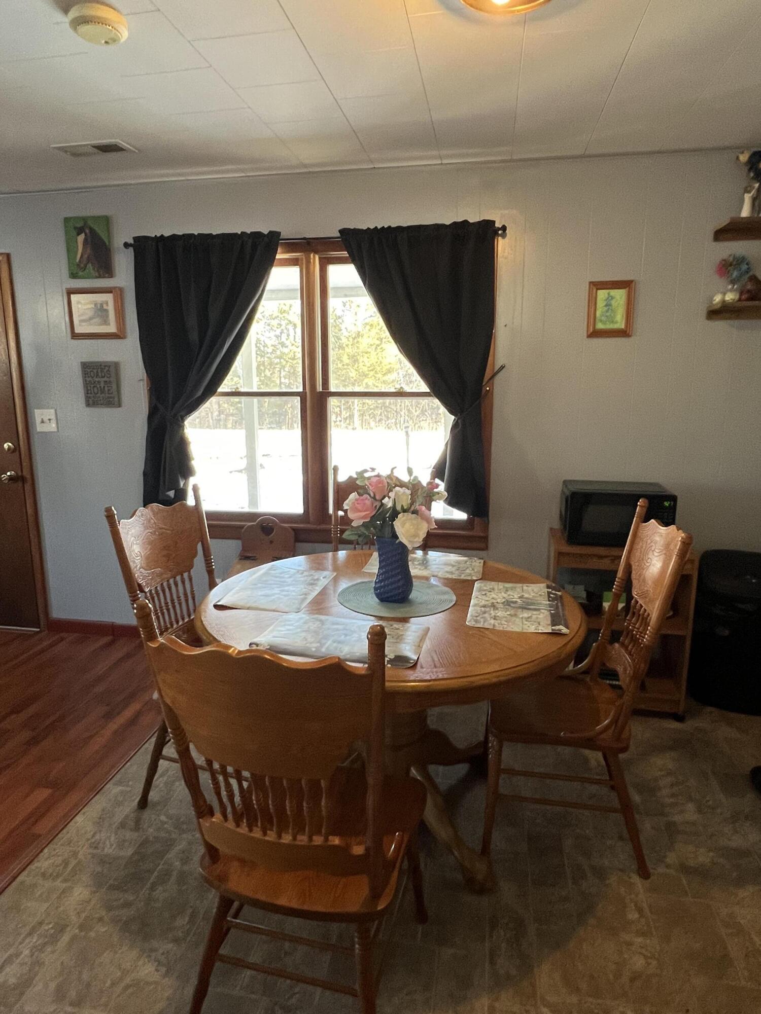 12225 Highway 17 Property Photo 10