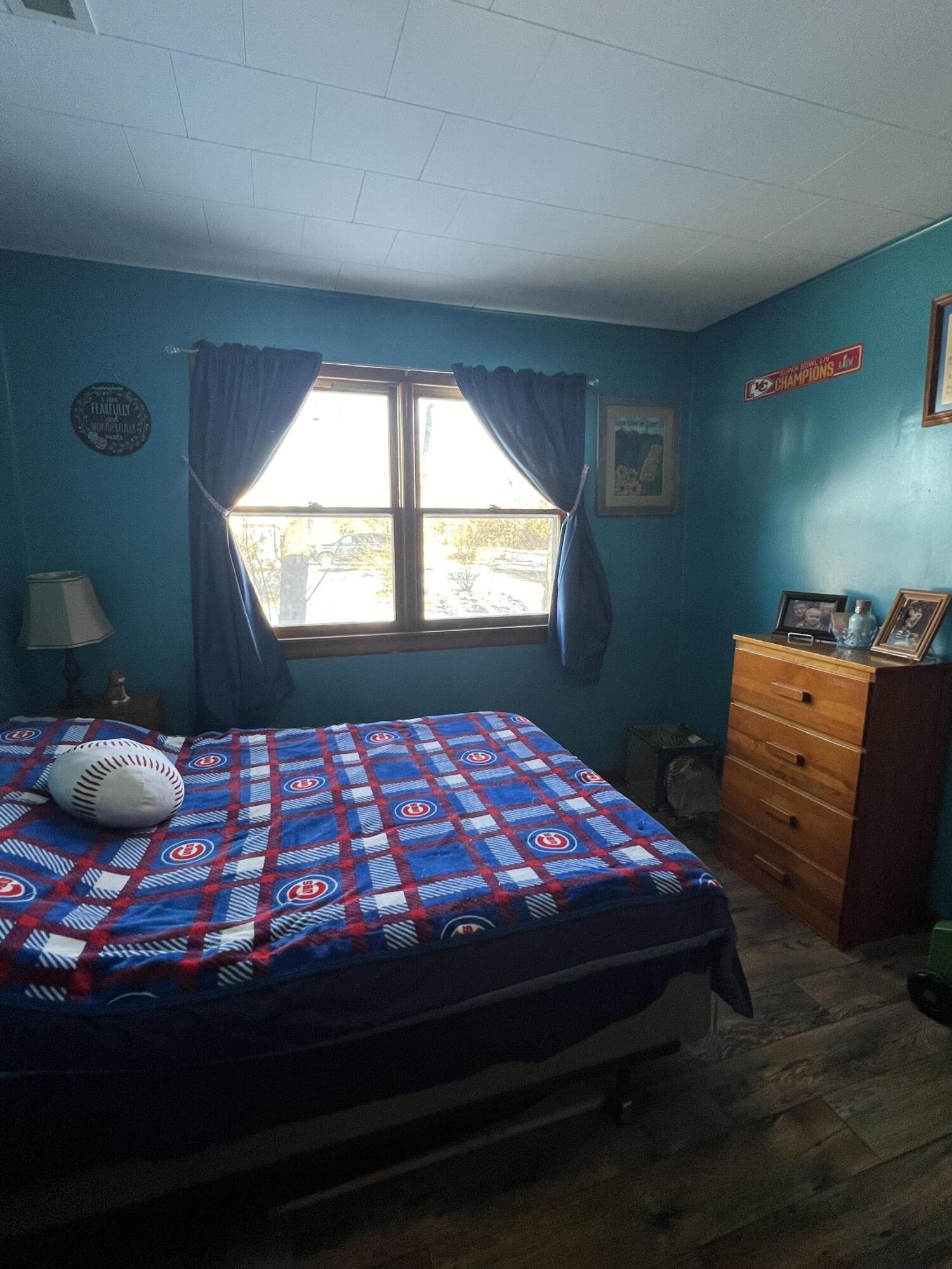 12225 Highway 17 Property Photo 13