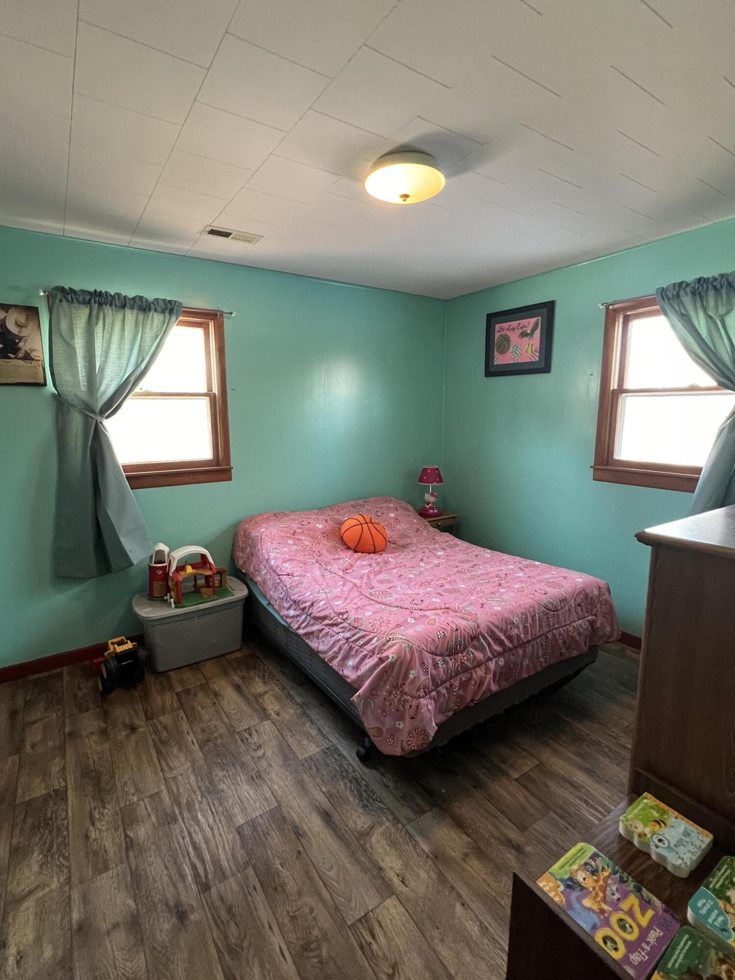 12225 Highway 17 Property Photo 14