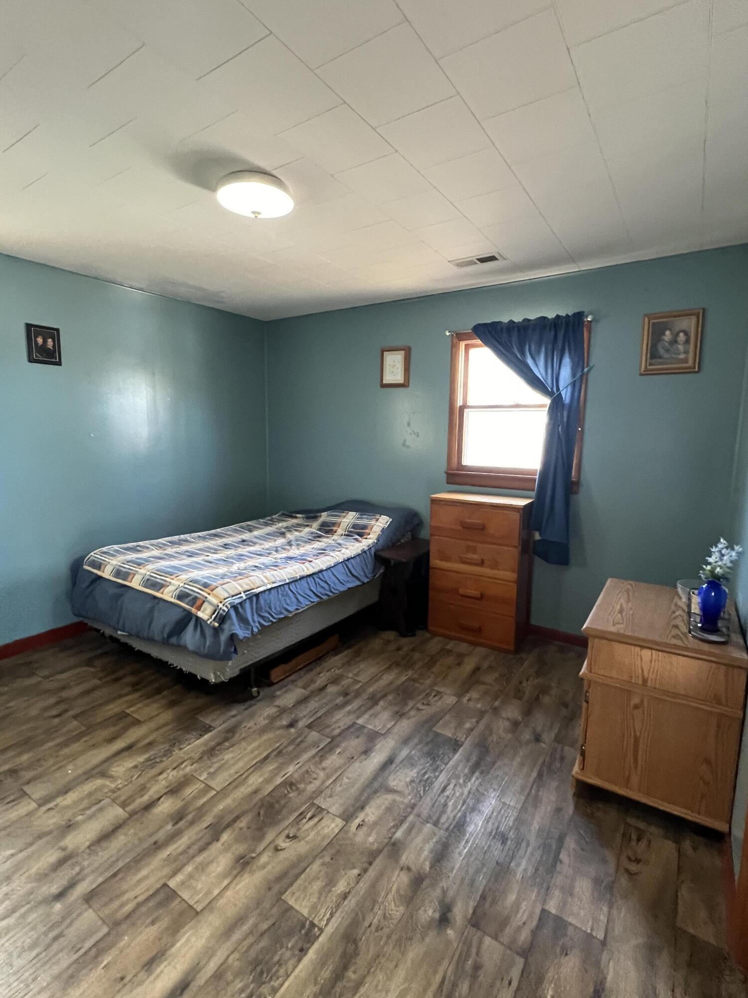 12225 Highway 17 Property Photo 15