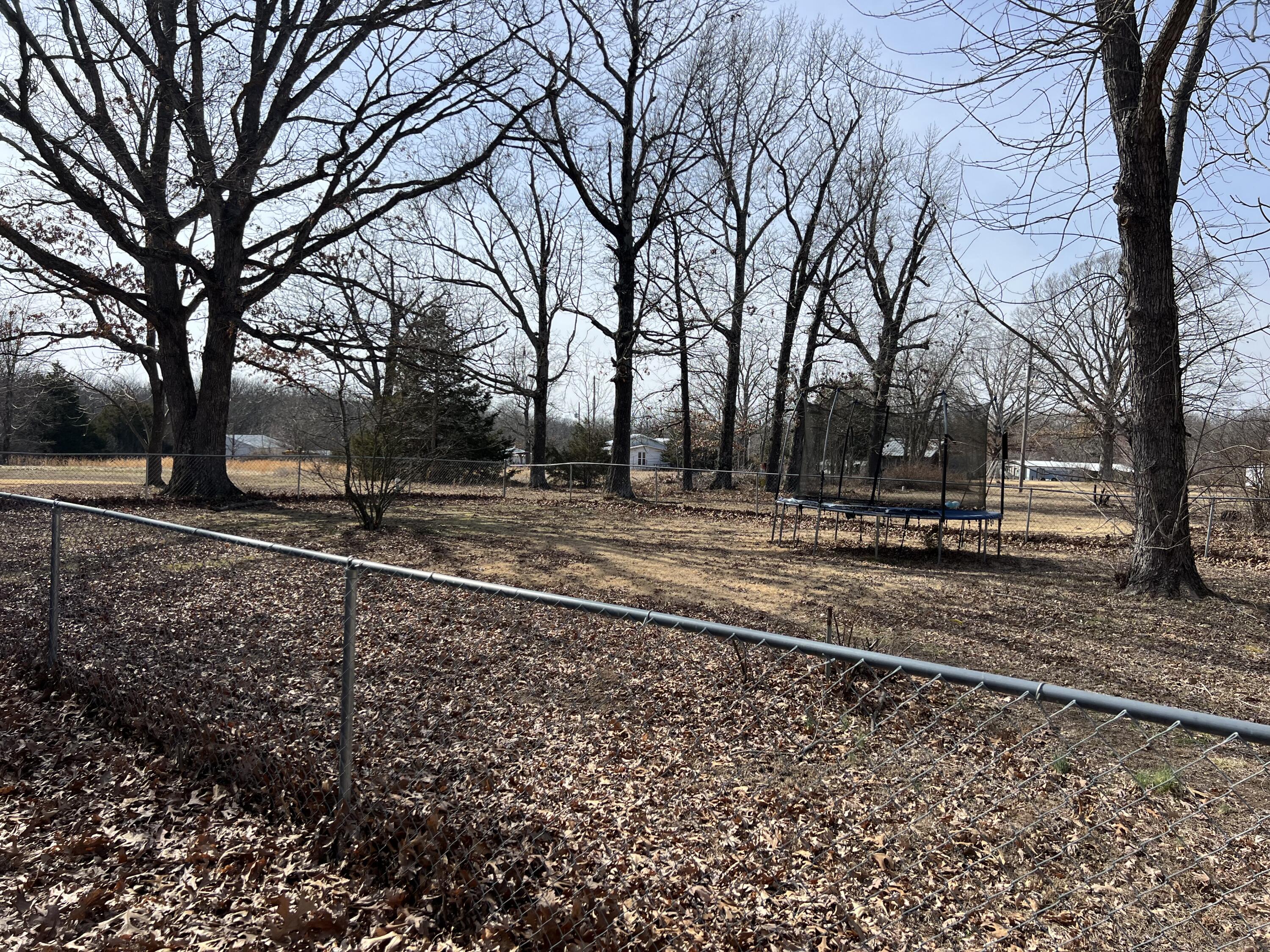 12225 Highway 17 Property Photo 16