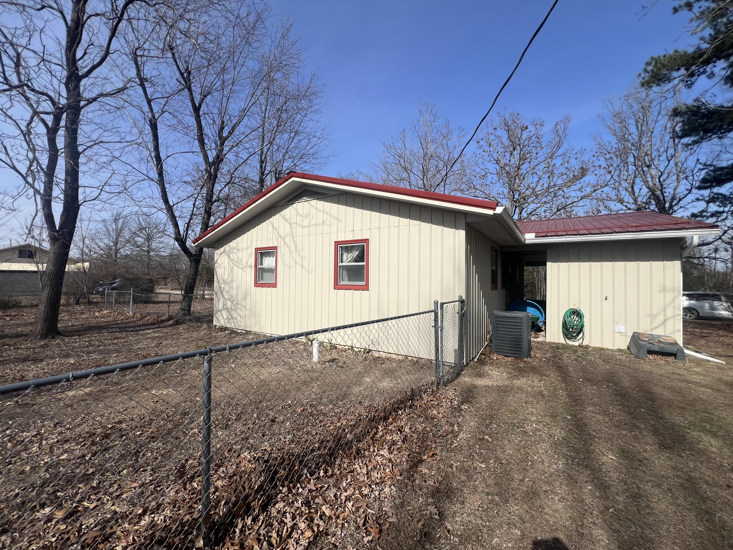 12225 Highway 17 Property Photo 17