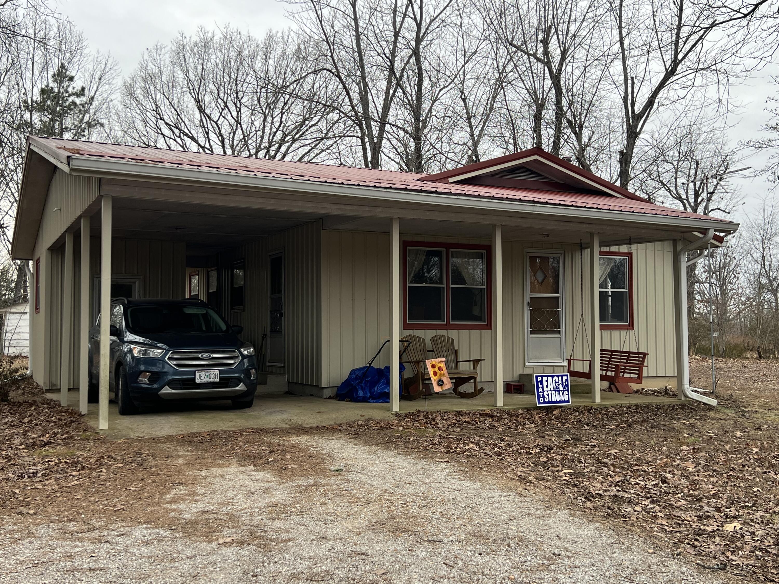12225 Highway 17 Property Photo 18