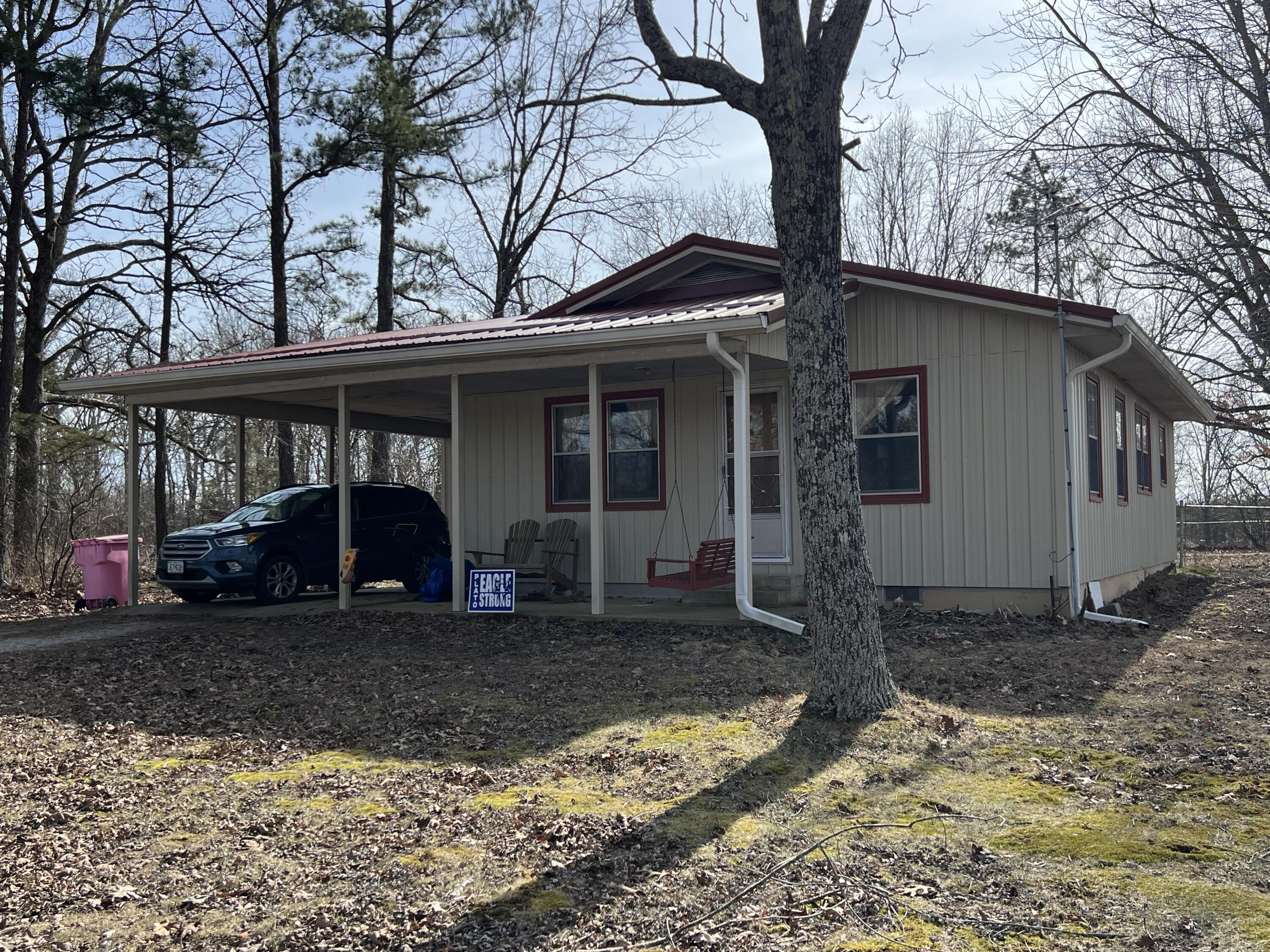 12225 Highway 17 Property Photo 20