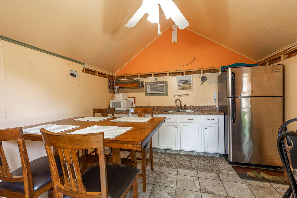 154 Bee Hive Trail Property Photo 14