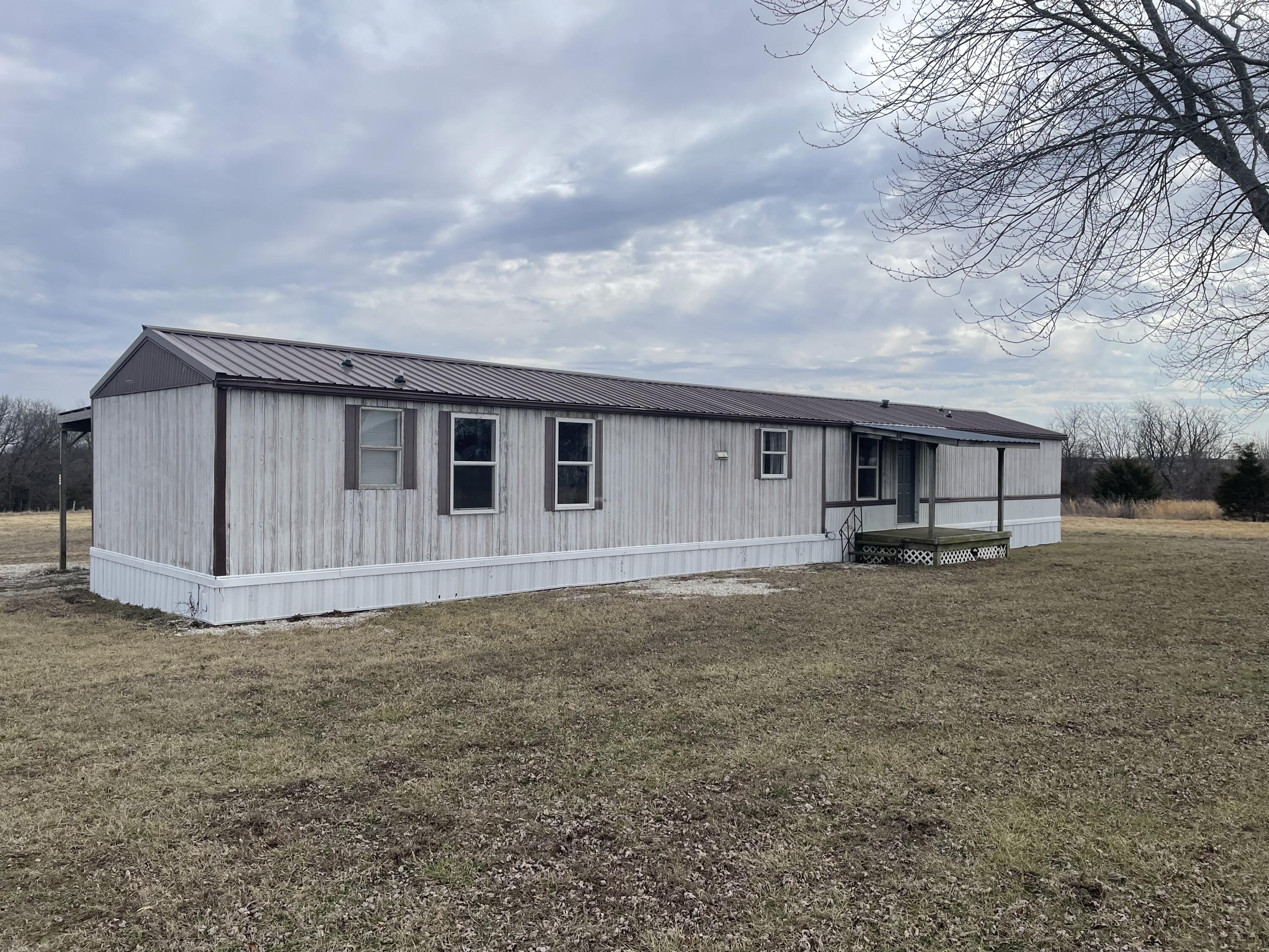 4053 State Hwy 38 Property Photo 1