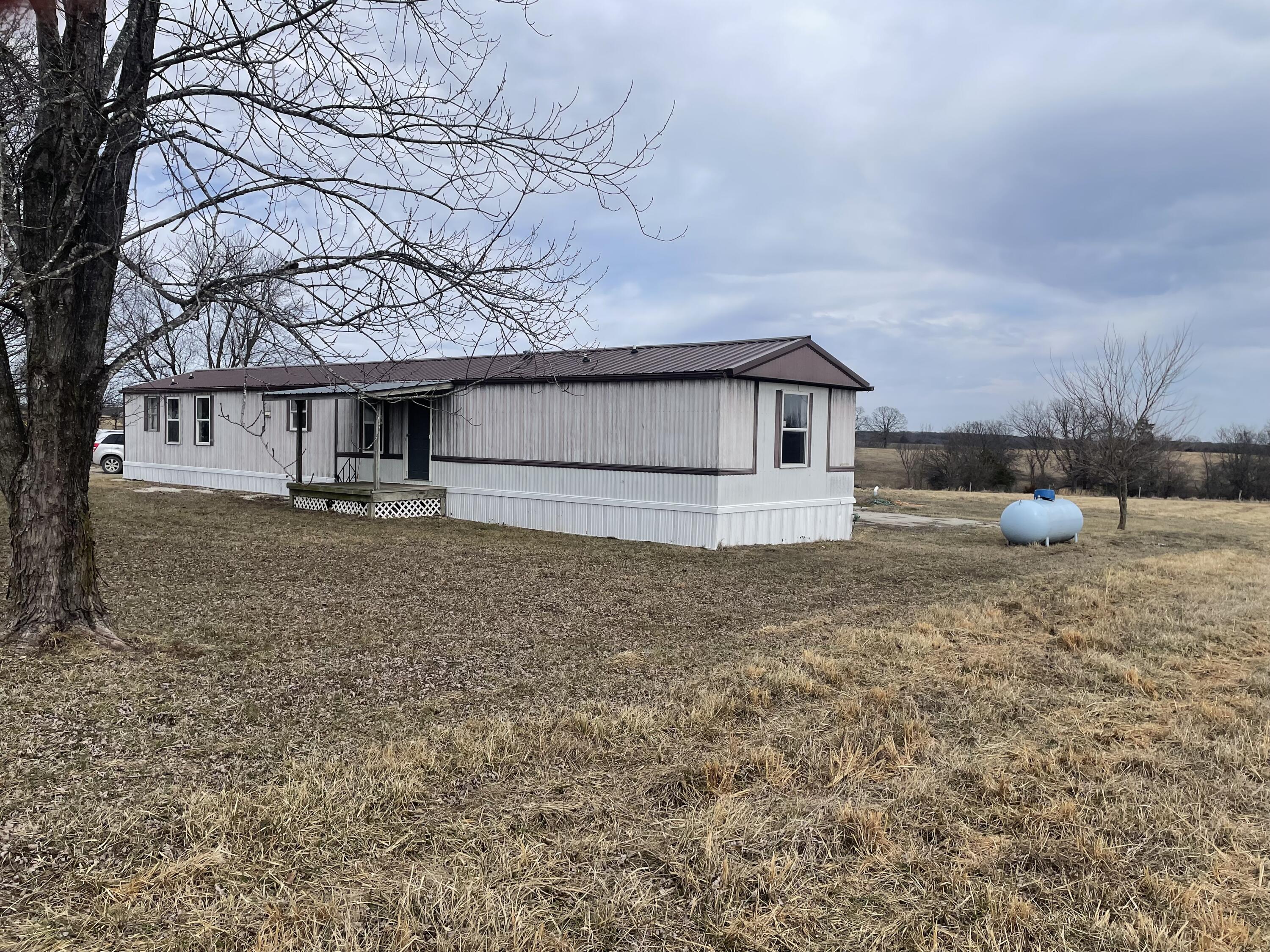 4053 State Hwy 38 Property Photo 3