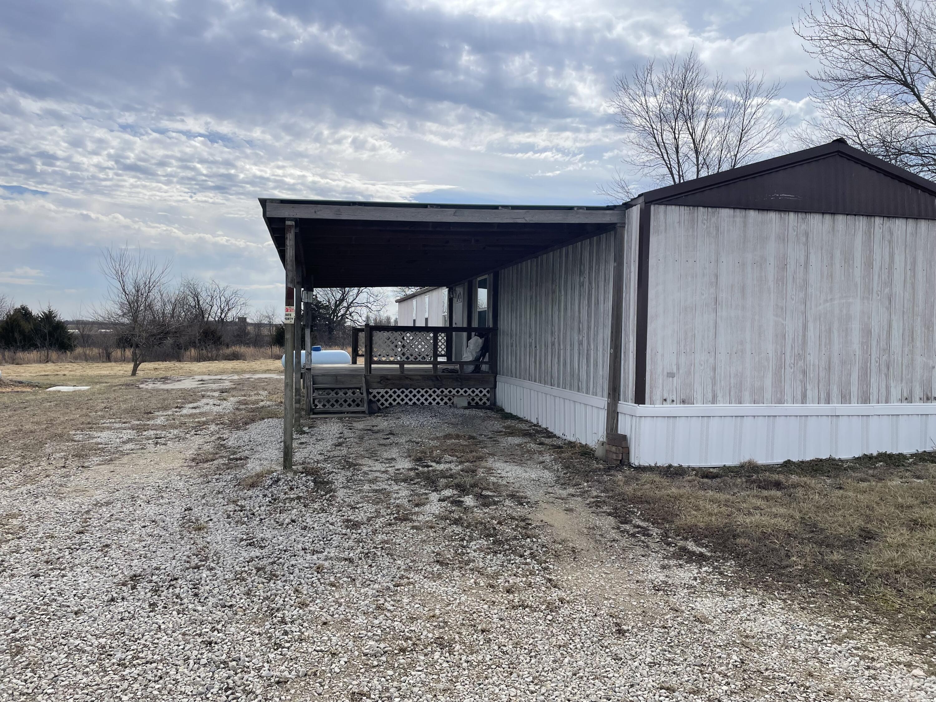 4053 State Hwy 38 Property Photo 5