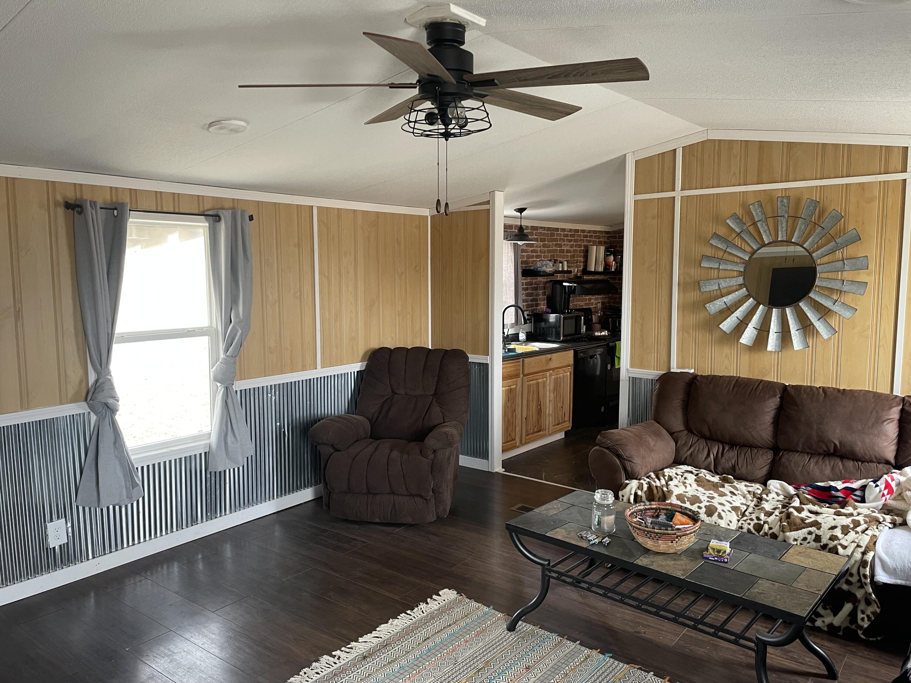 4053 State Hwy 38 Property Photo 6