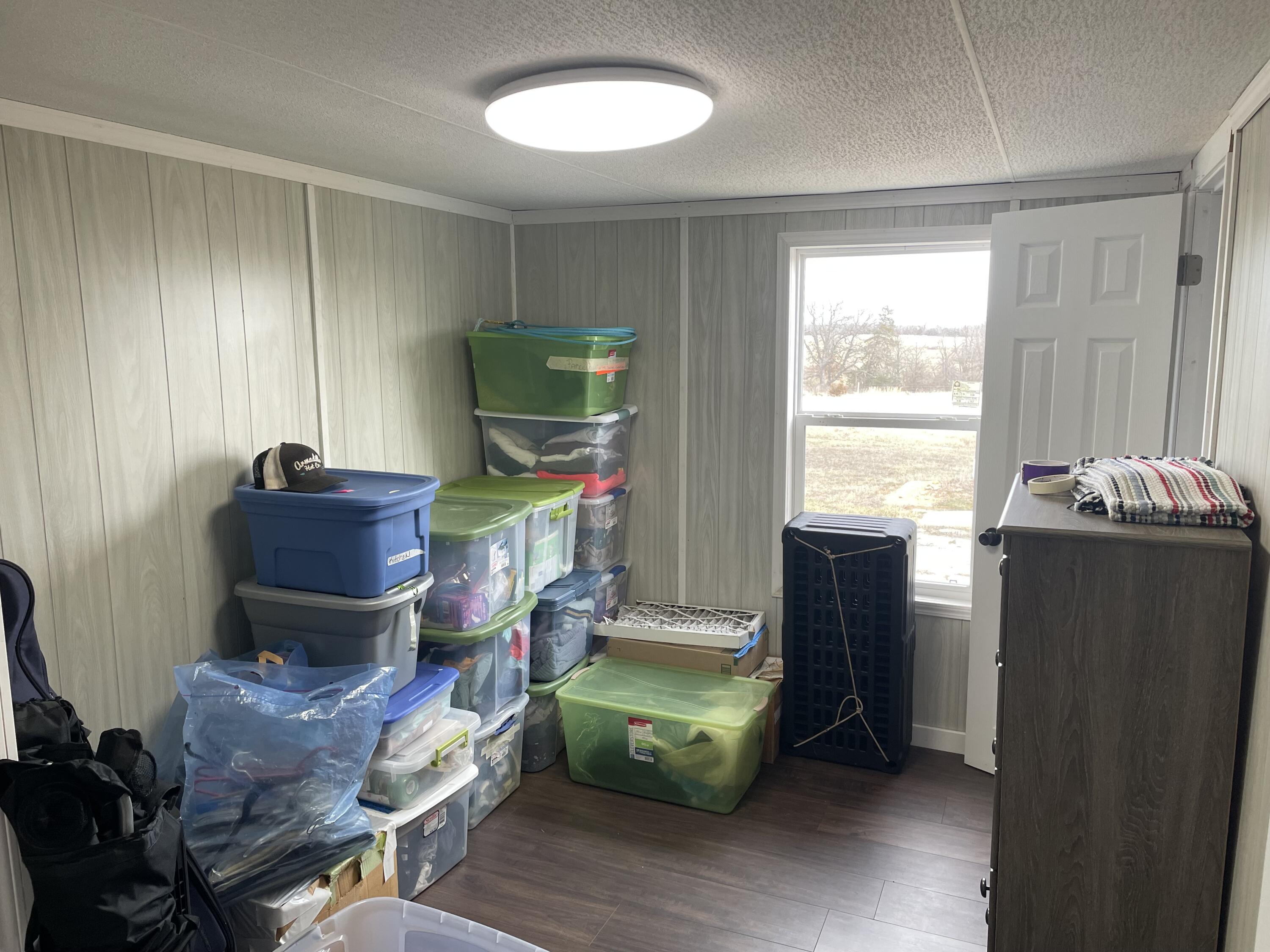 4053 State Hwy 38 Property Photo 16