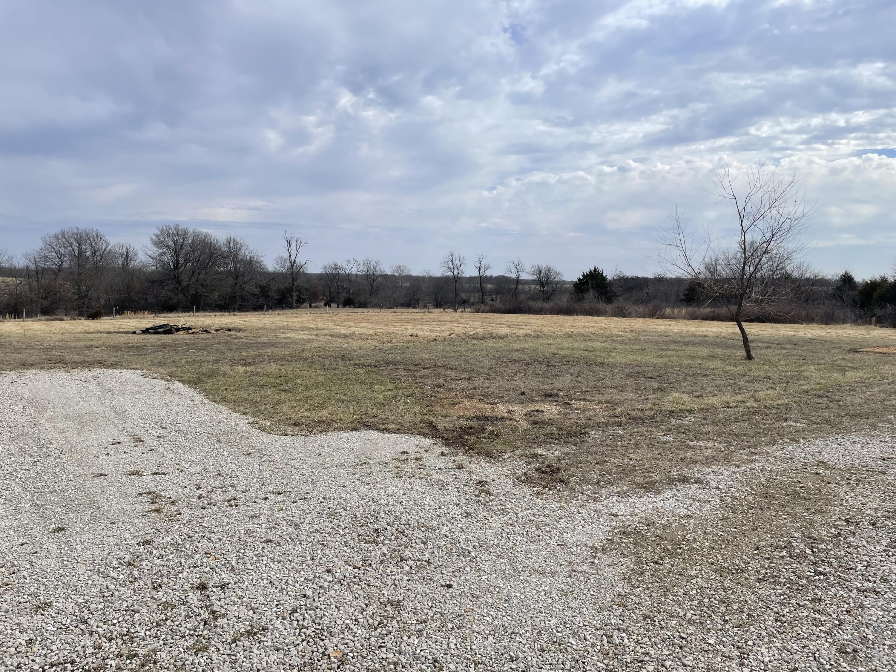 4053 State Hwy 38 Property Photo 19
