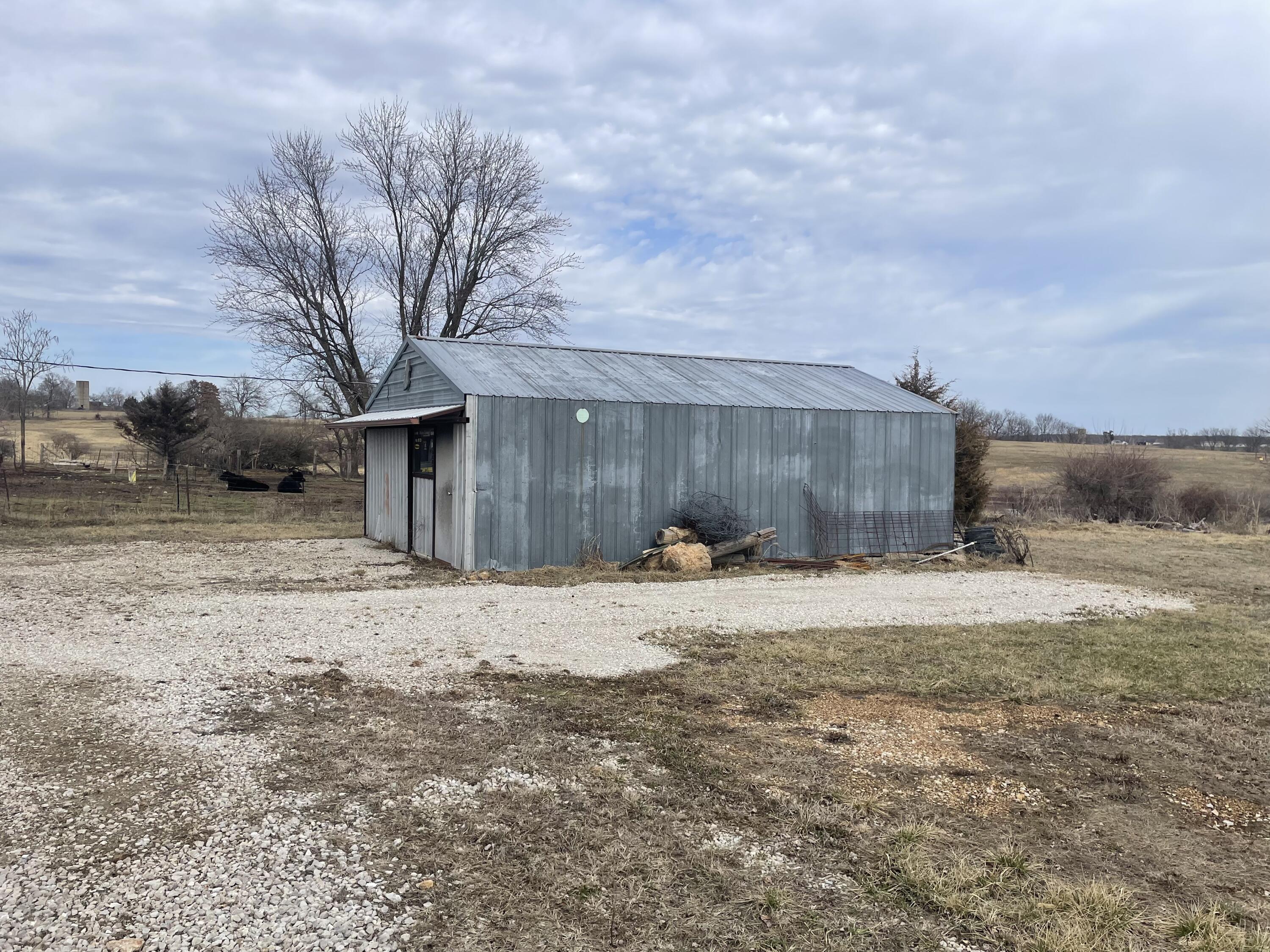 4053 State Hwy 38 Property Photo 20