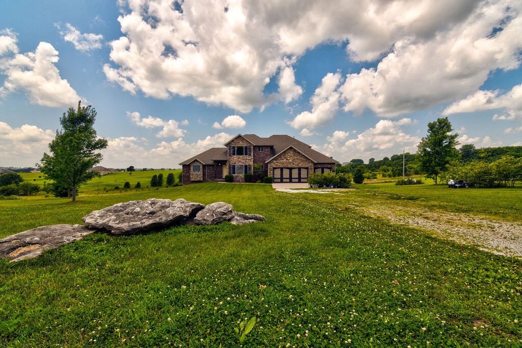 463 Gardenia Lane Property Photo