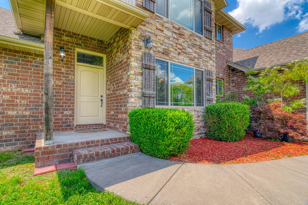 463 Gardenia Lane Property Photo 4