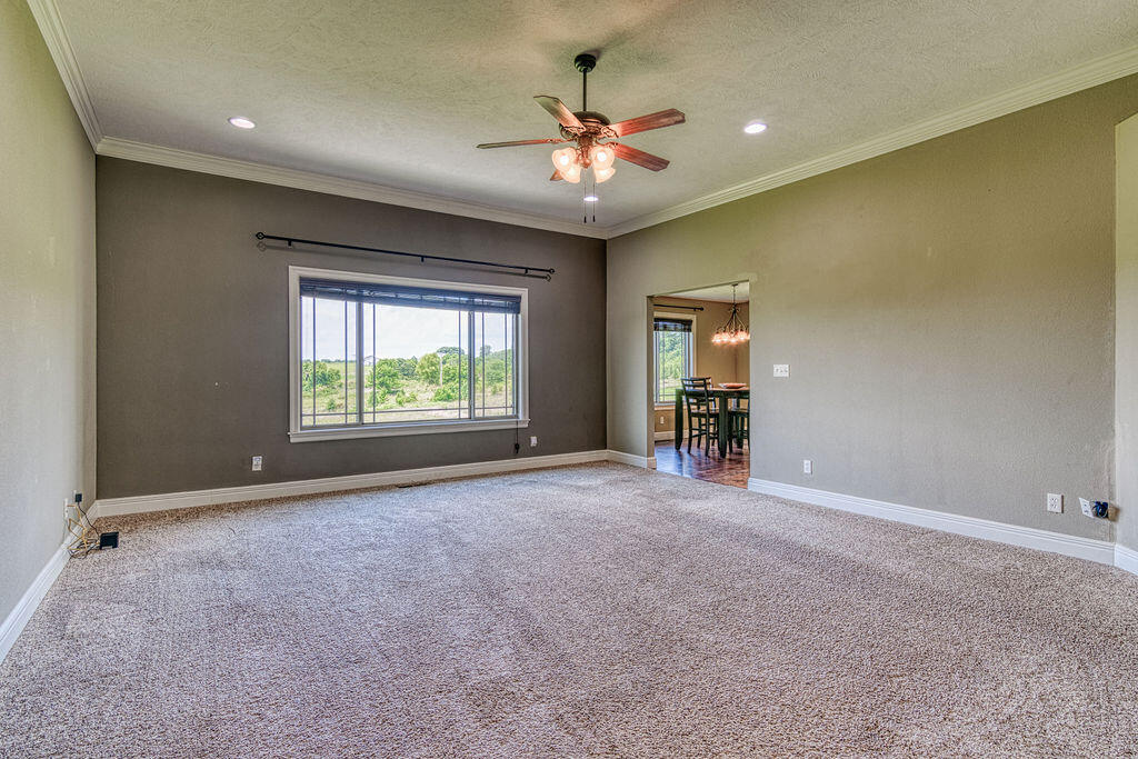 463 Gardenia Lane Property Photo 9