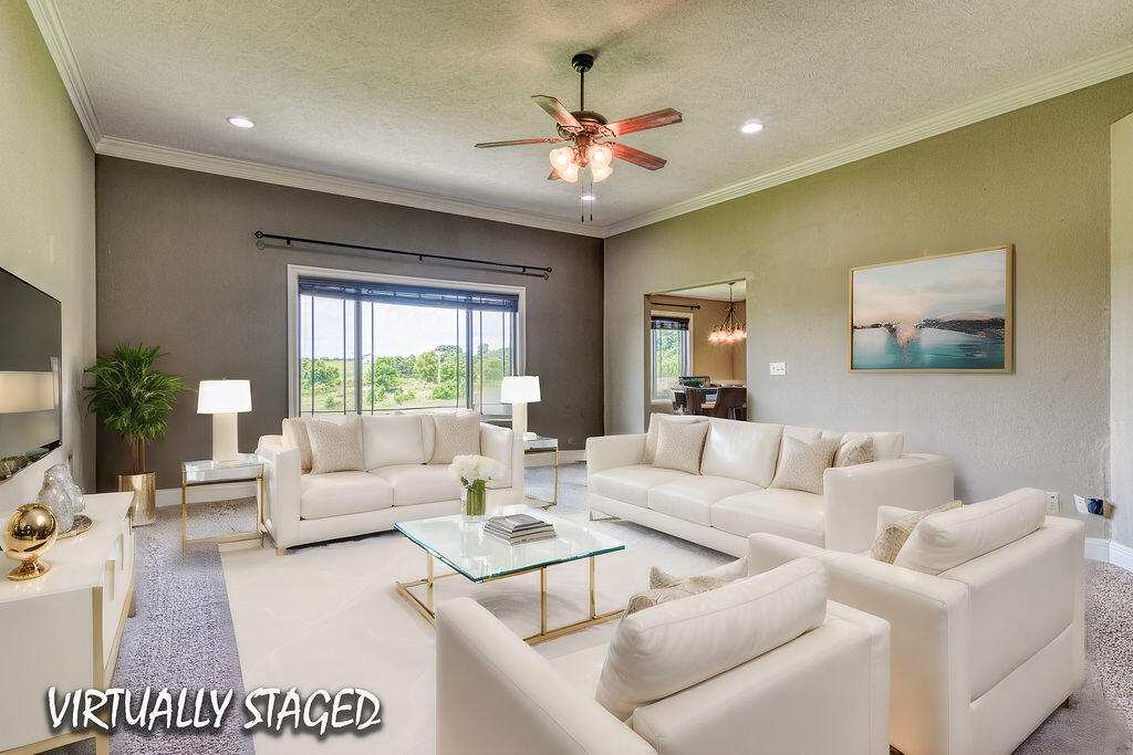 463 Gardenia Lane Property Photo 10