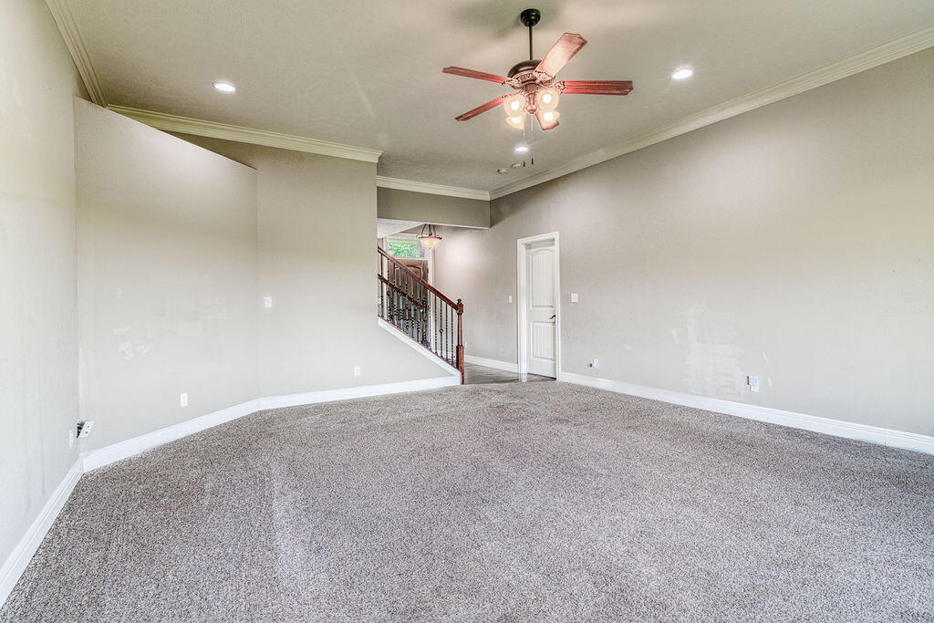 463 Gardenia Lane Property Photo 12