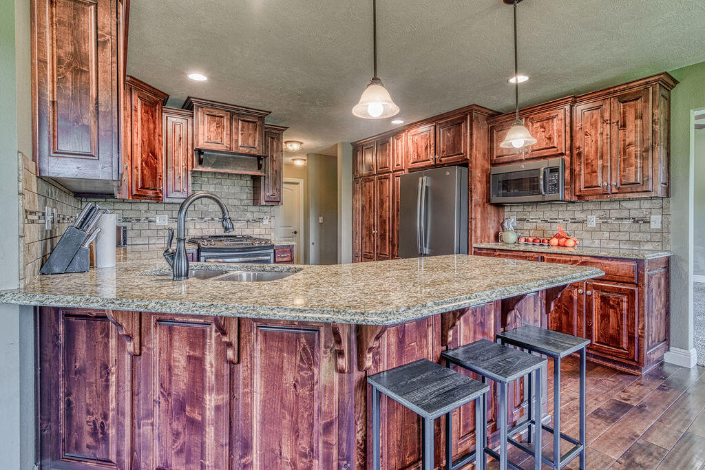 463 Gardenia Lane Property Photo 15