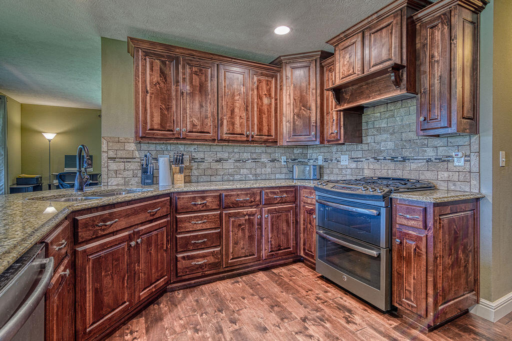 463 Gardenia Lane Property Photo 16