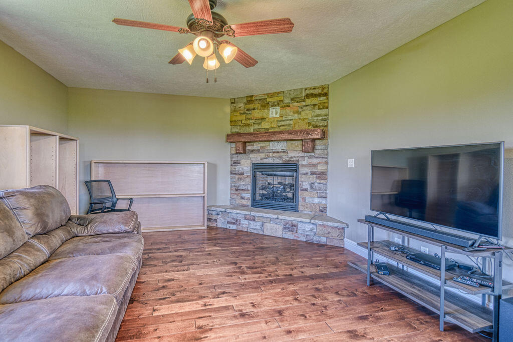 463 Gardenia Lane Property Photo 24
