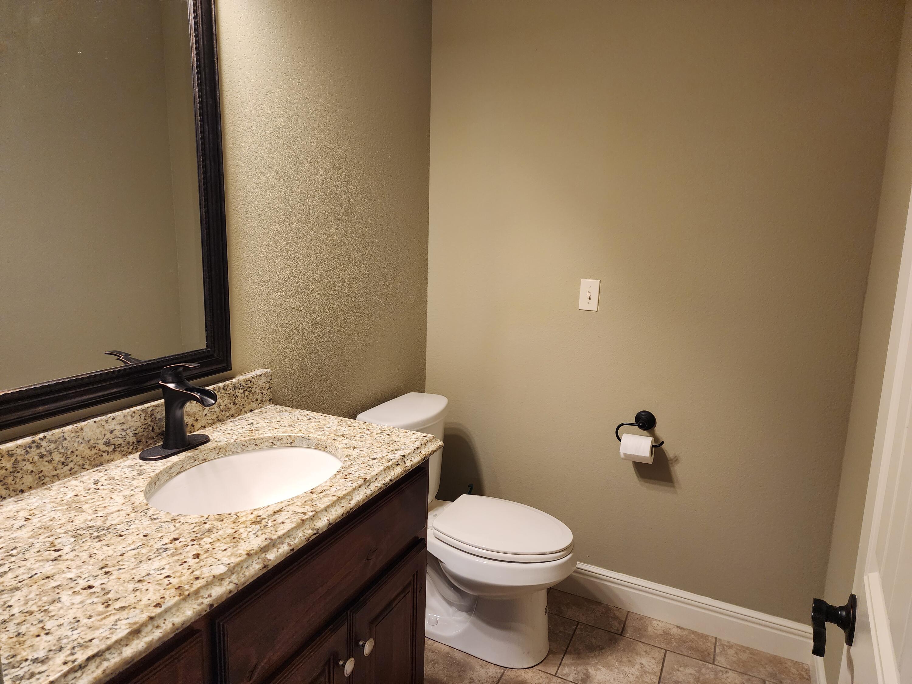 463 Gardenia Lane Property Photo 25