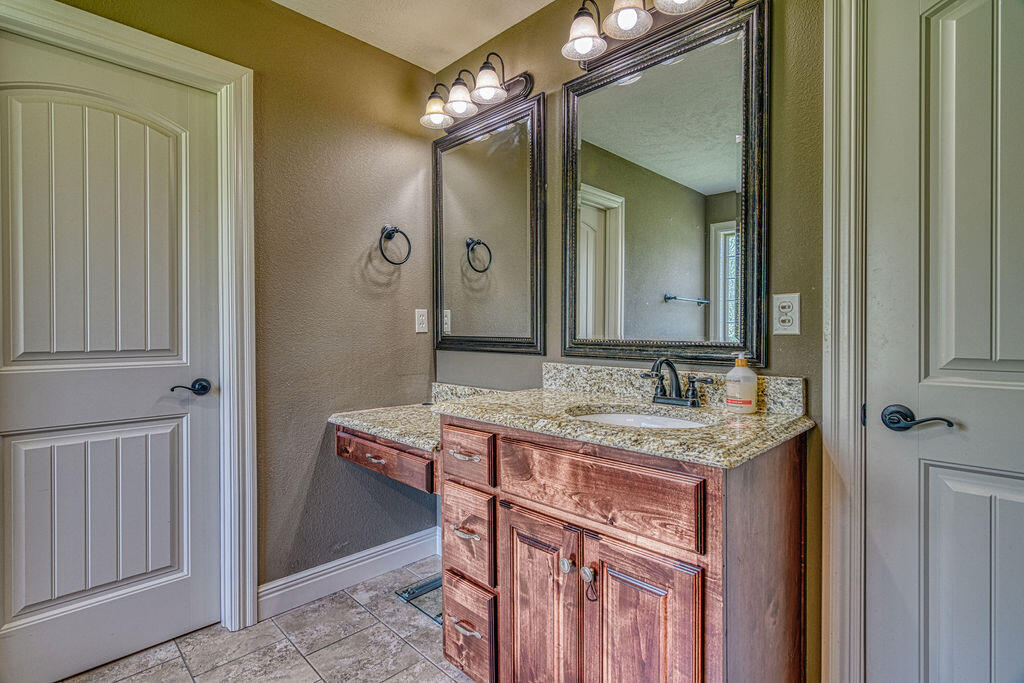 463 Gardenia Lane Property Photo 31