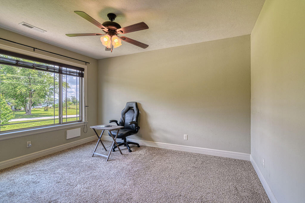463 Gardenia Lane Property Photo 33