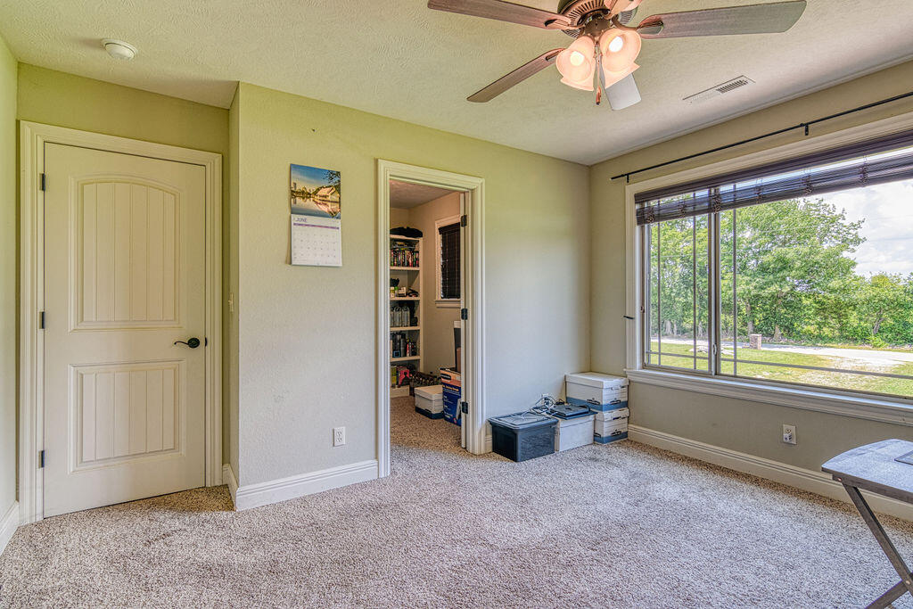 463 Gardenia Lane Property Photo 34