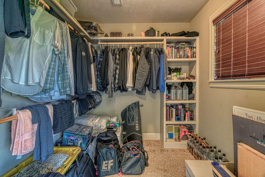 463 Gardenia Lane Property Photo 35
