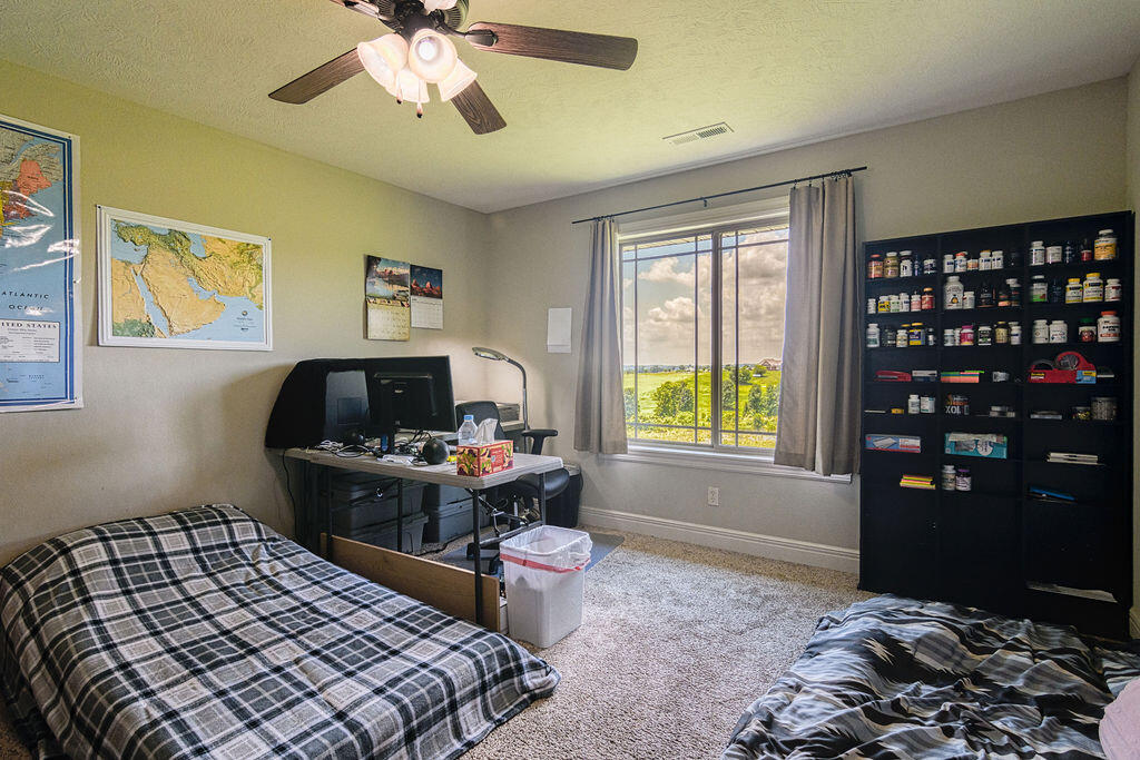 463 Gardenia Lane Property Photo 41