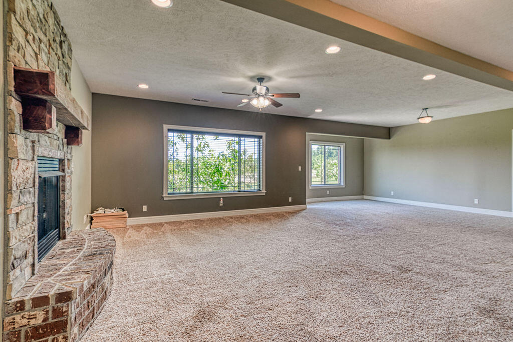 463 Gardenia Lane Property Photo 42