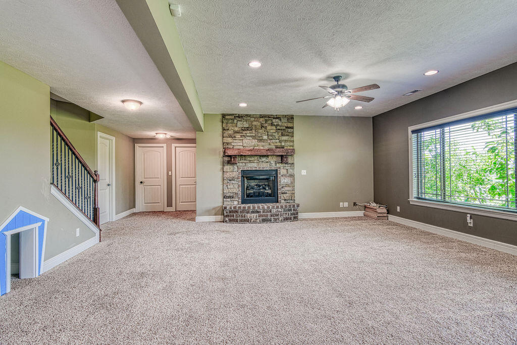 463 Gardenia Lane Property Photo 44