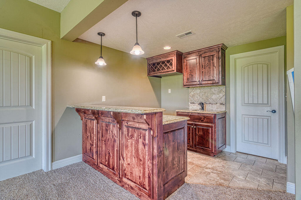 463 Gardenia Lane Property Photo 45