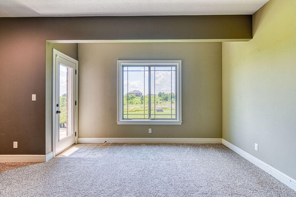 463 Gardenia Lane Property Photo 47