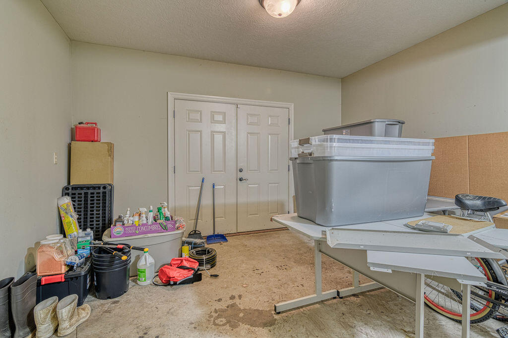 463 Gardenia Lane Property Photo 49