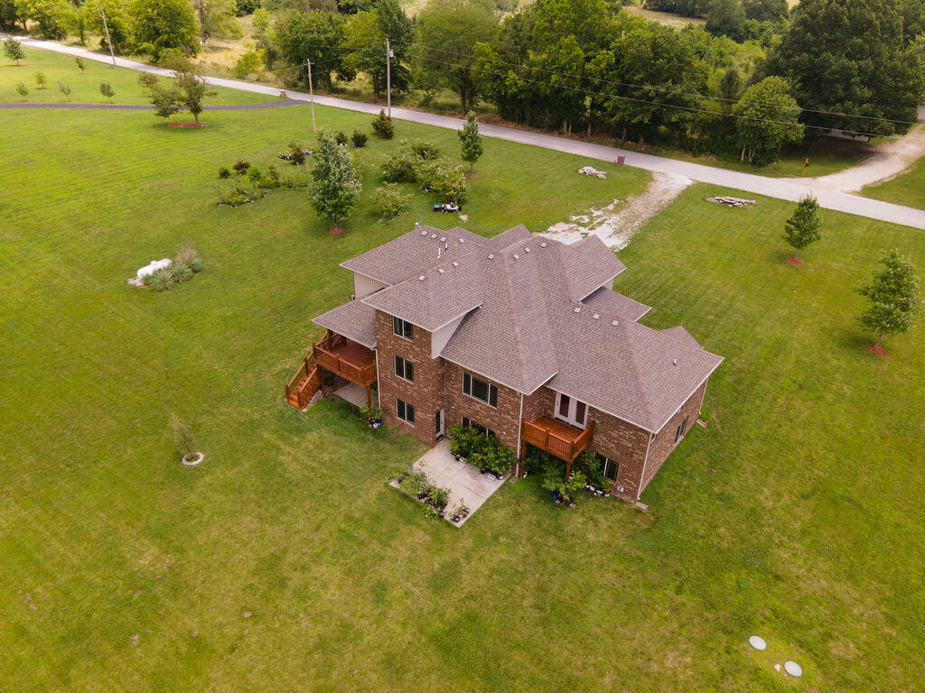 463 Gardenia Lane Property Photo 60