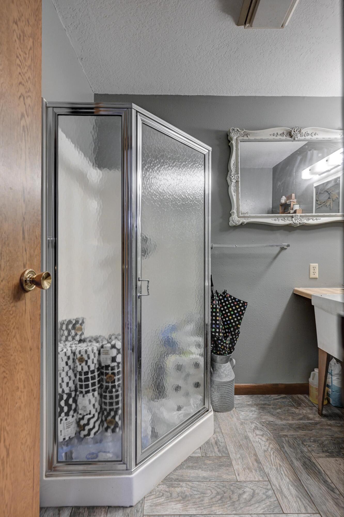 17373 Goldfinch Road Property Photo 22