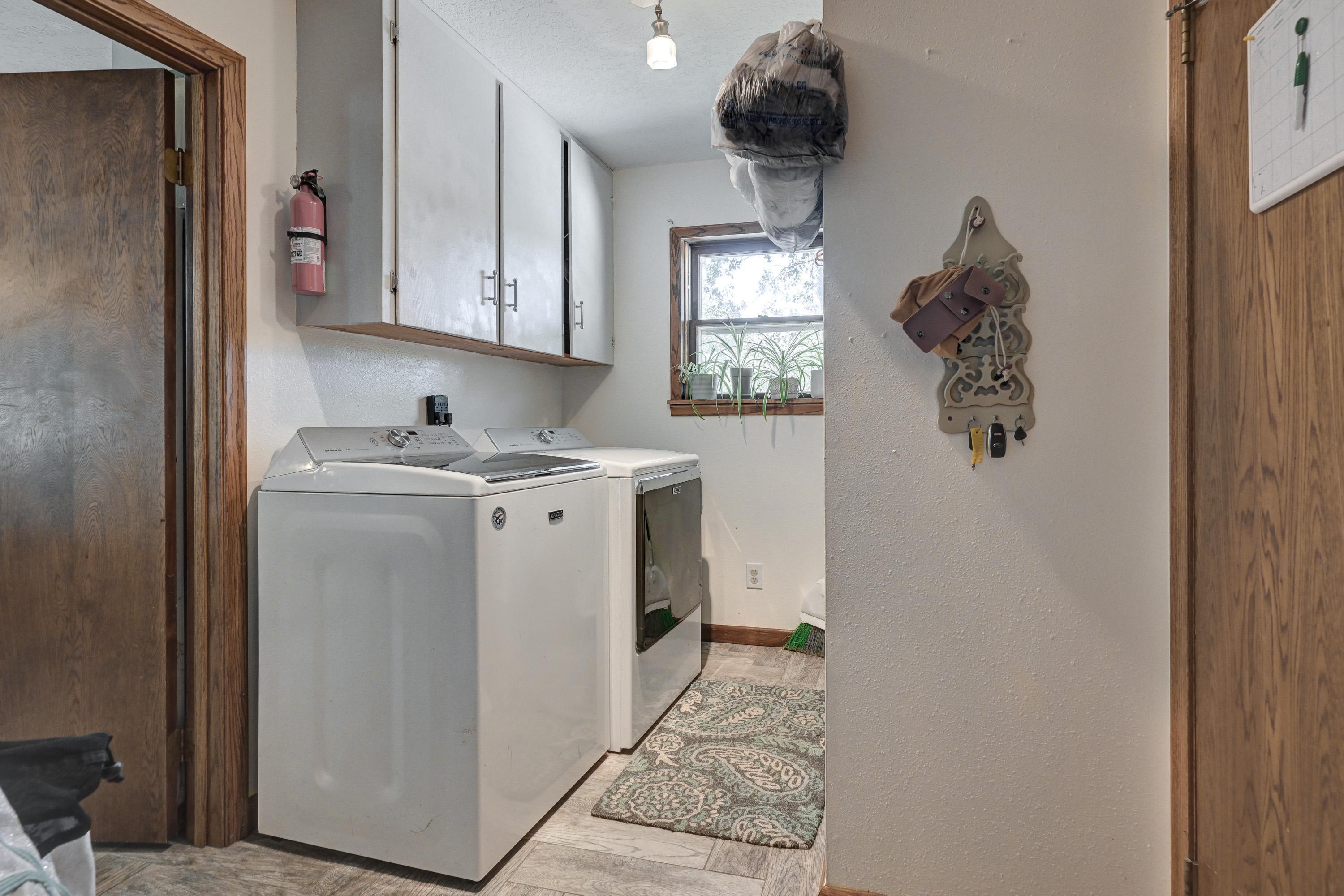 17373 Goldfinch Road Property Photo 23