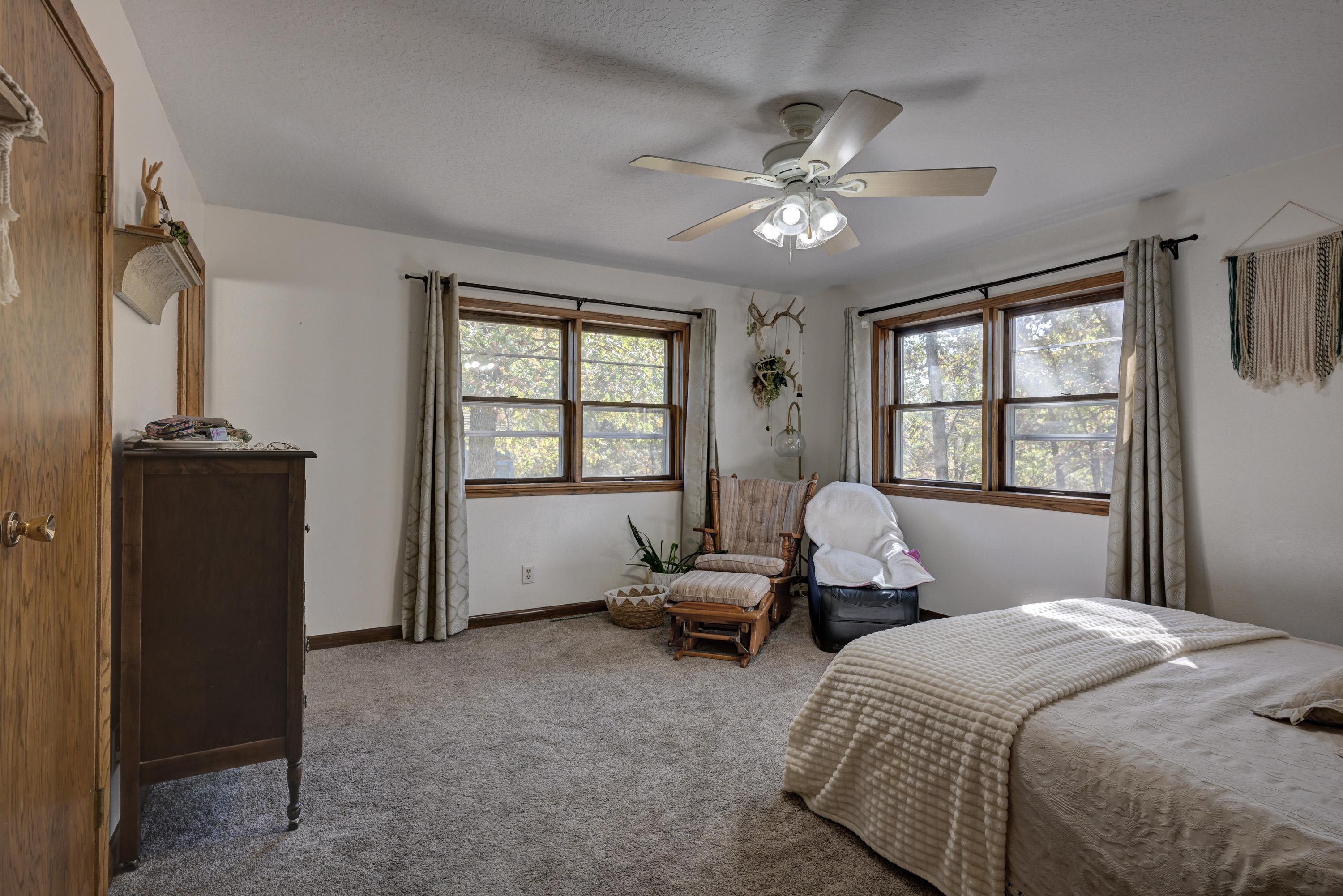 17373 Goldfinch Road Property Photo 24