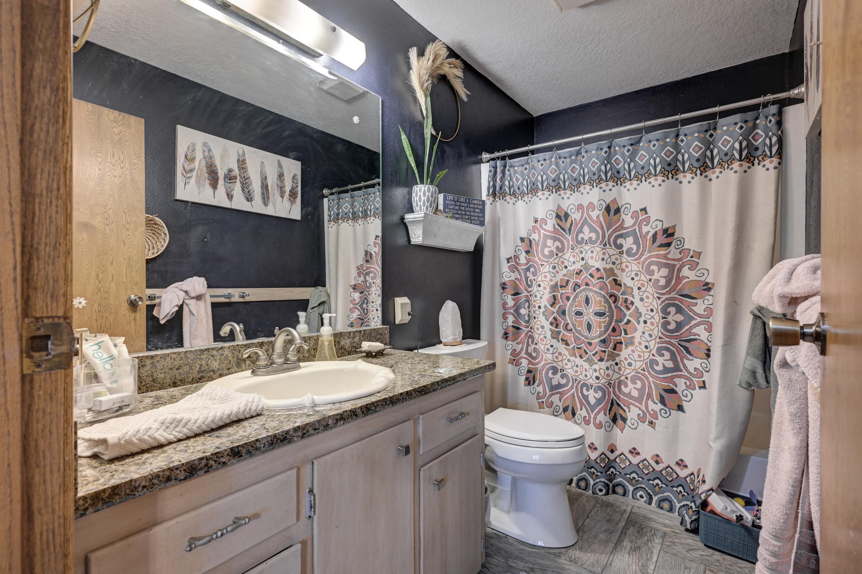 17373 Goldfinch Road Property Photo 35