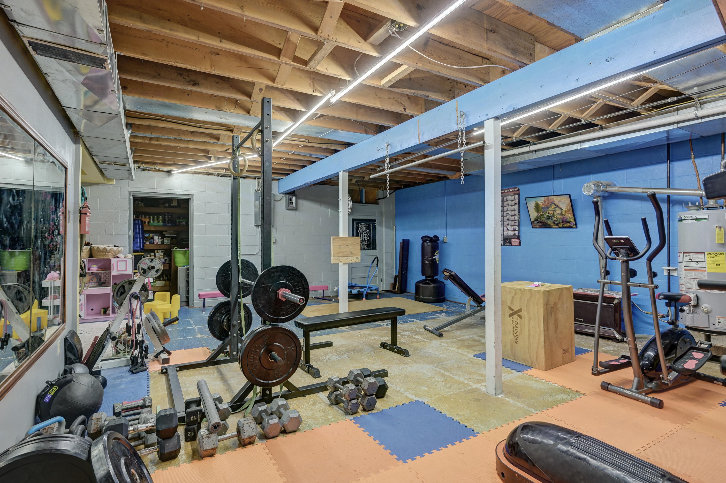 17373 Goldfinch Road Property Photo 40