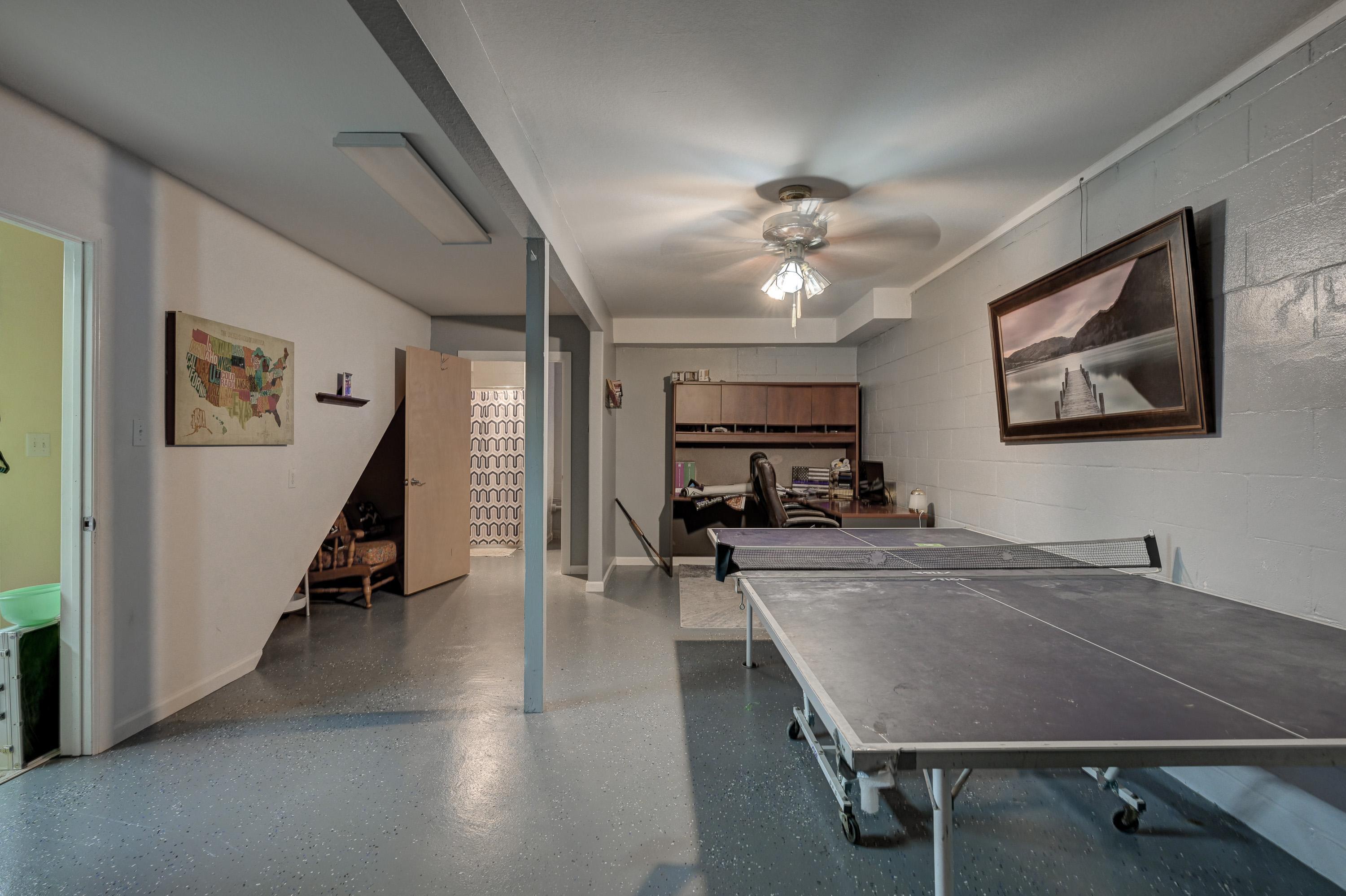 17373 Goldfinch Road Property Photo 41